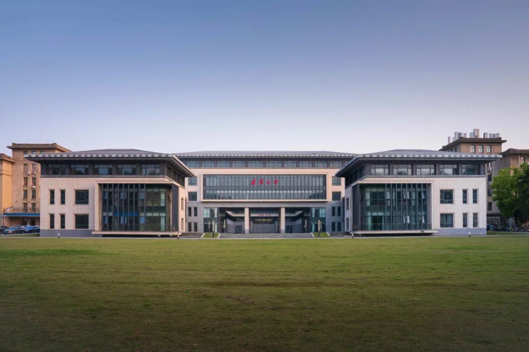 2024年武汉大学高校专项招生简章,武汉大学本科招生表