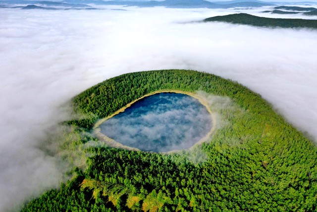 小学生暑假旅行推荐方案,暑假二十天带孩子旅游计划