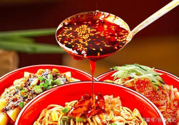 最实惠的网红小吃摊地址,最新网红摆摊小吃美食