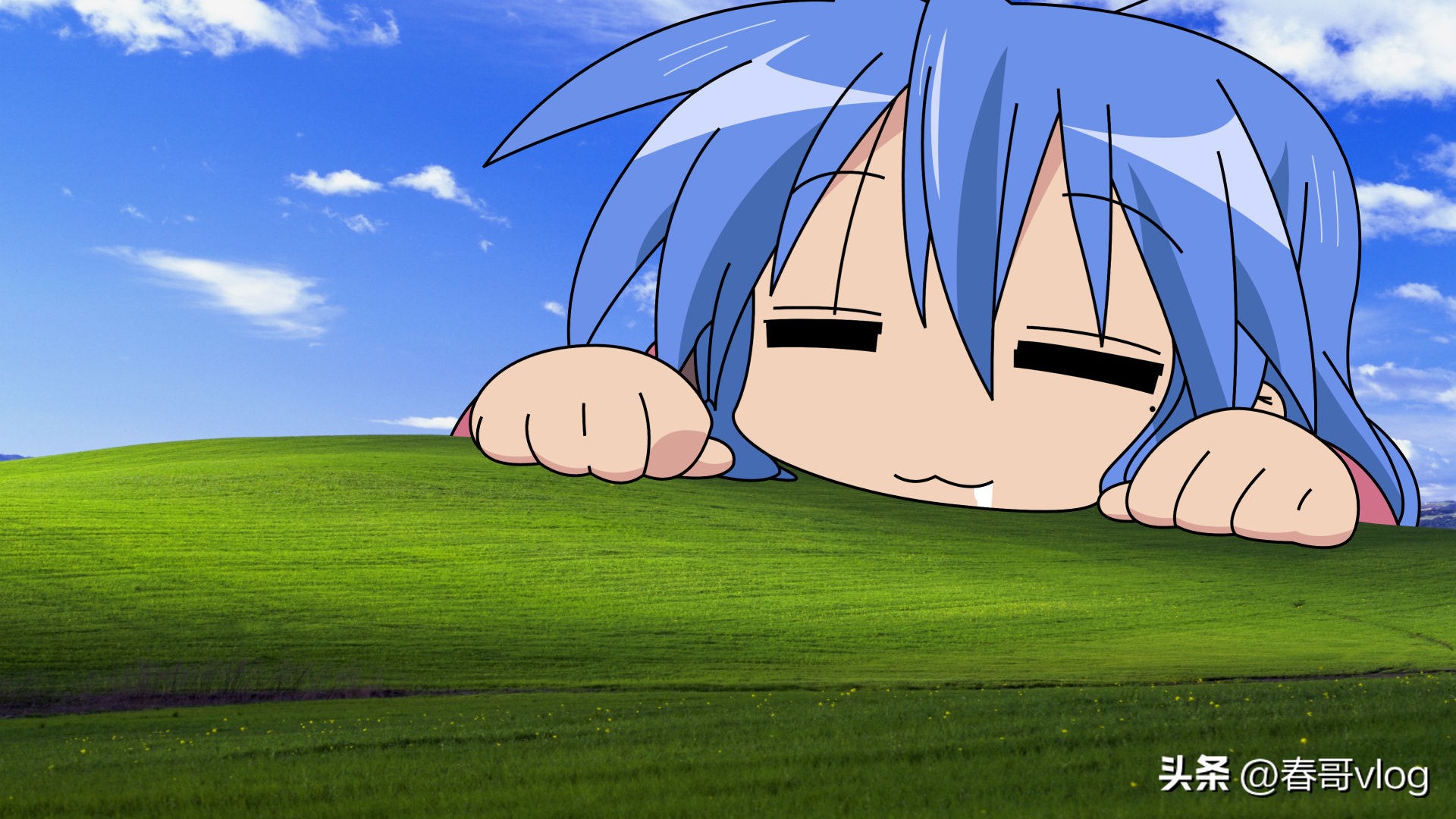 西藏风景高清手机壁纸无水印,4k超清壁纸无水印全面屏风景