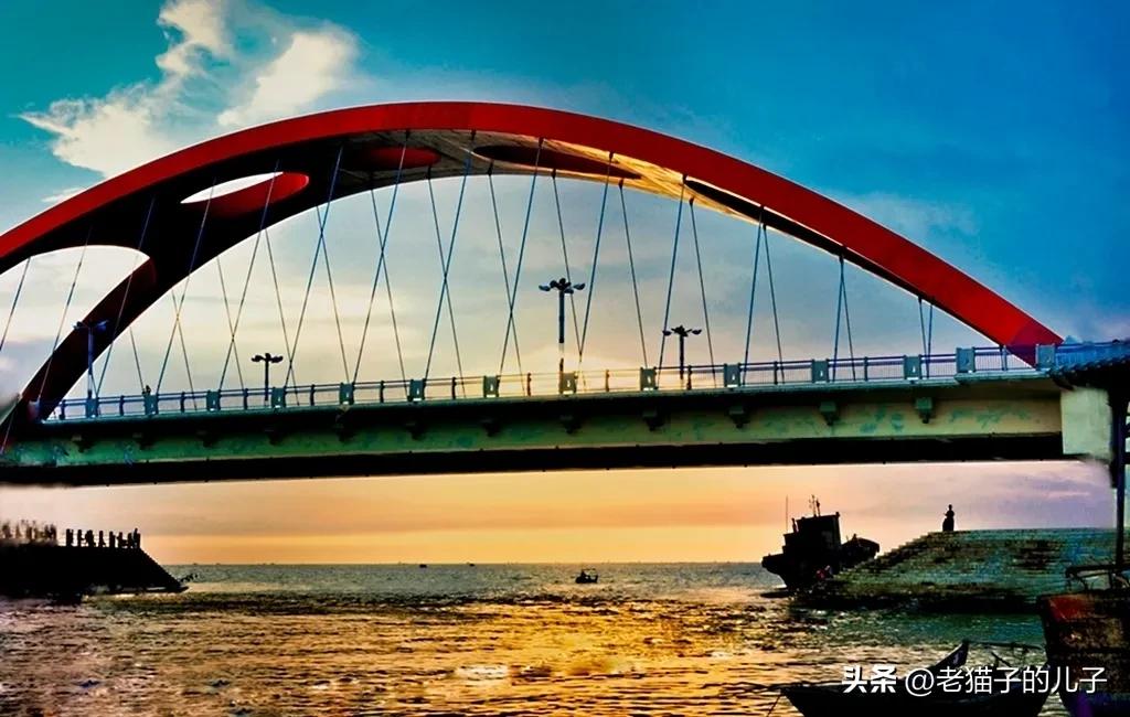 北海买房养老的真实感受,北海哪里的房子最适合养老最便宜