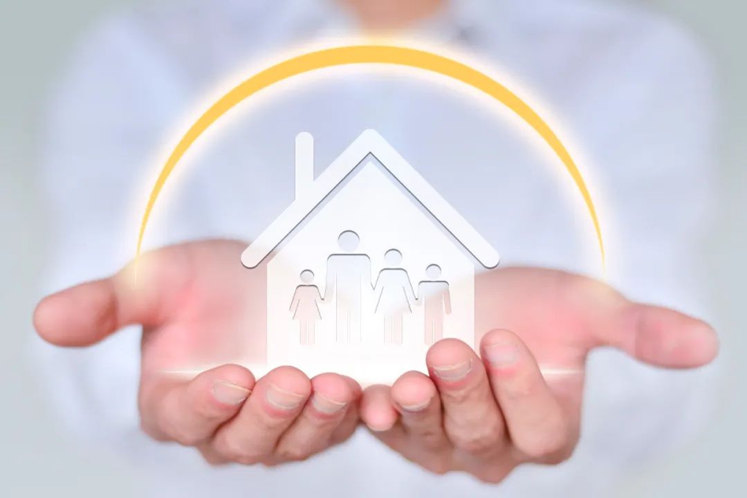 西安保障性住房新政解读,西安公交集团建保障性租赁住房