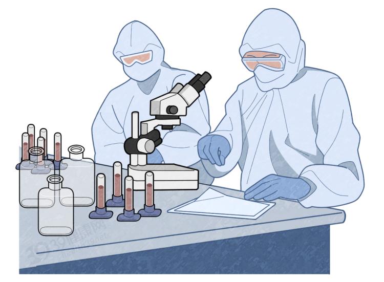 新冠特效药用了有后遗症吗,新冠特效药有什么副作用