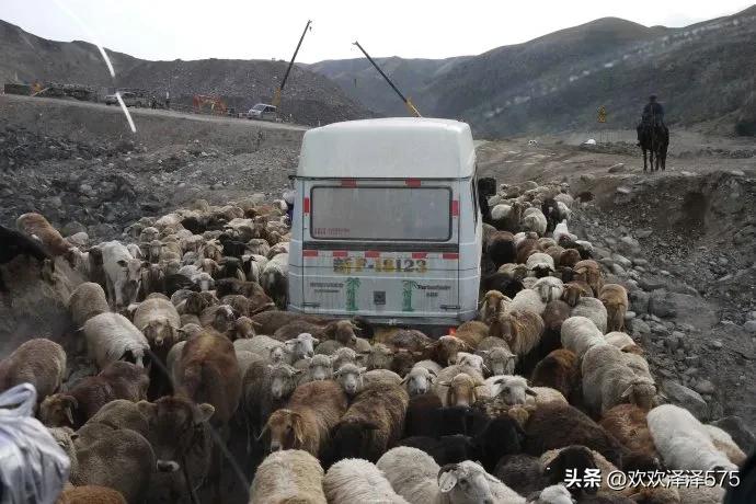 生米煮过后再蒸,生米煮成了熟米饭