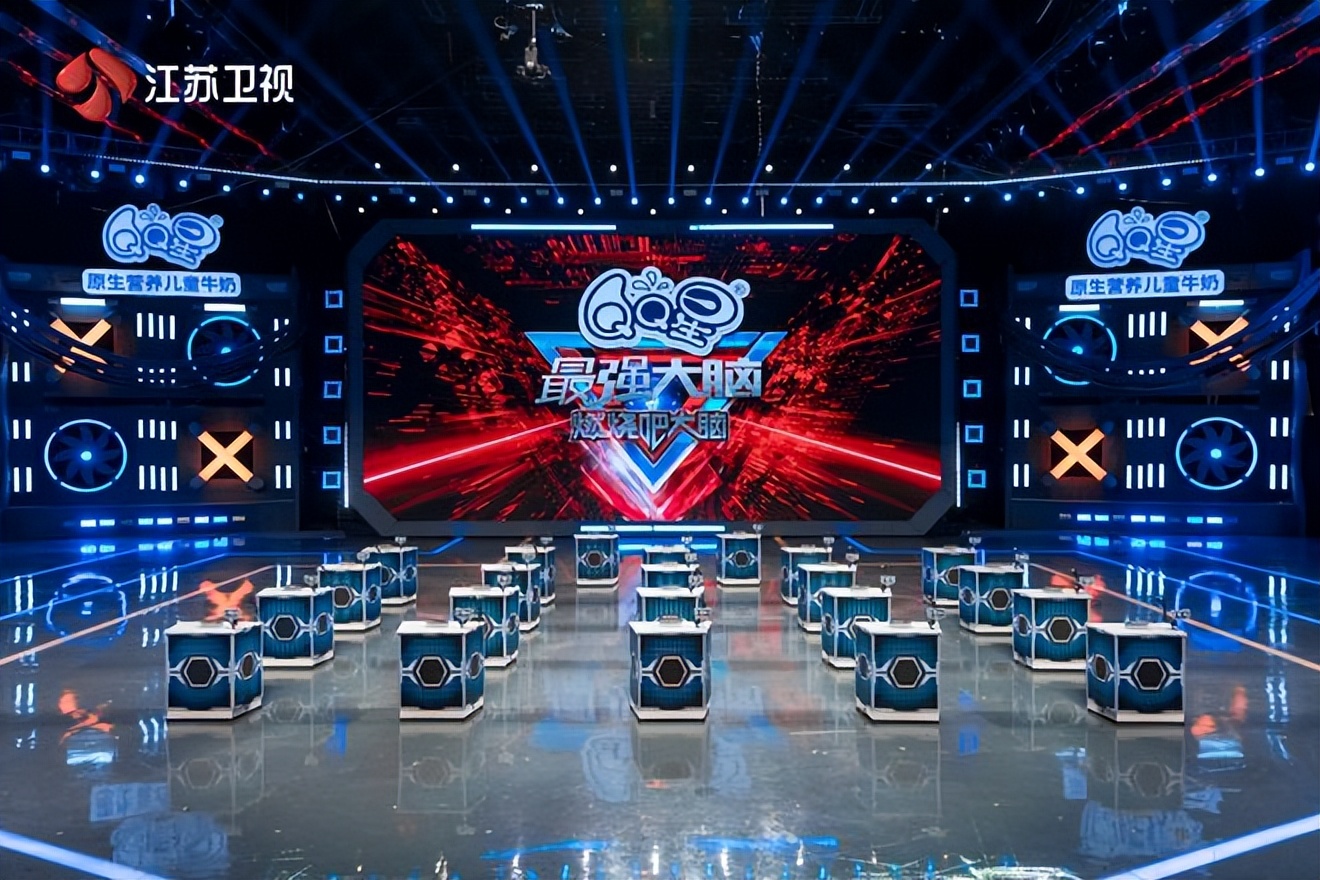 新年活动大礼包请查收,新春大礼包