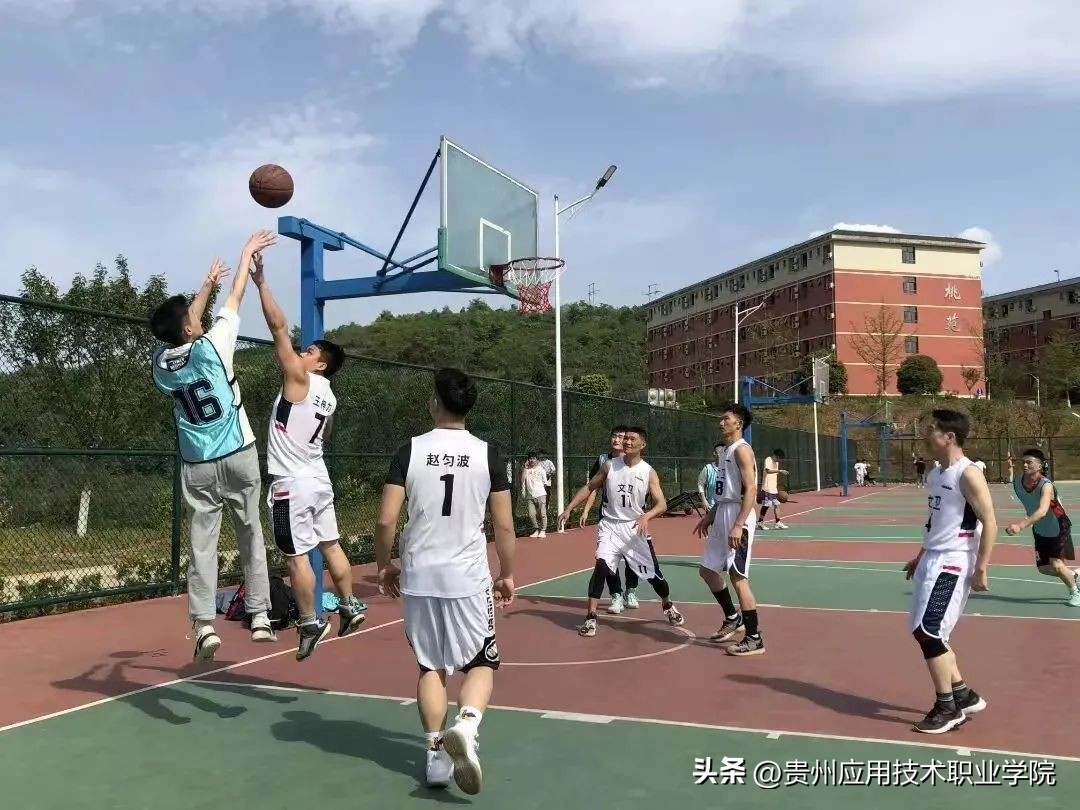 想念是回不去的冬天,想念回不到以前