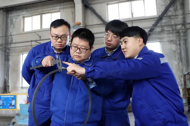 天辰化工,天辰化工产品