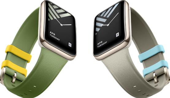 长续航定位手表手环,智能运动手环全面屏推荐哪个