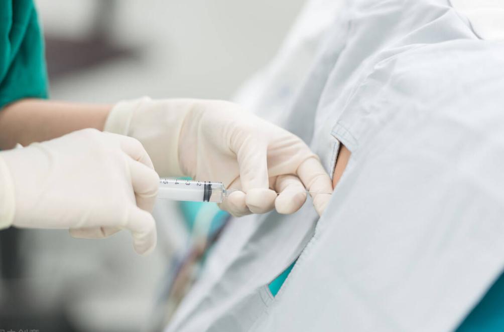 脑梗吃什么中成药可预防脑梗复发,中老年如何预防脑梗心血管疾病