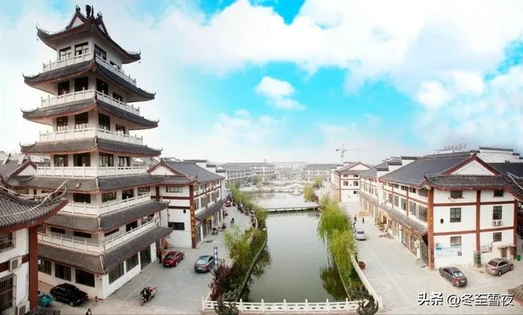 传统酿酒白酒有哪些,十二种香型白酒代表酒有哪些