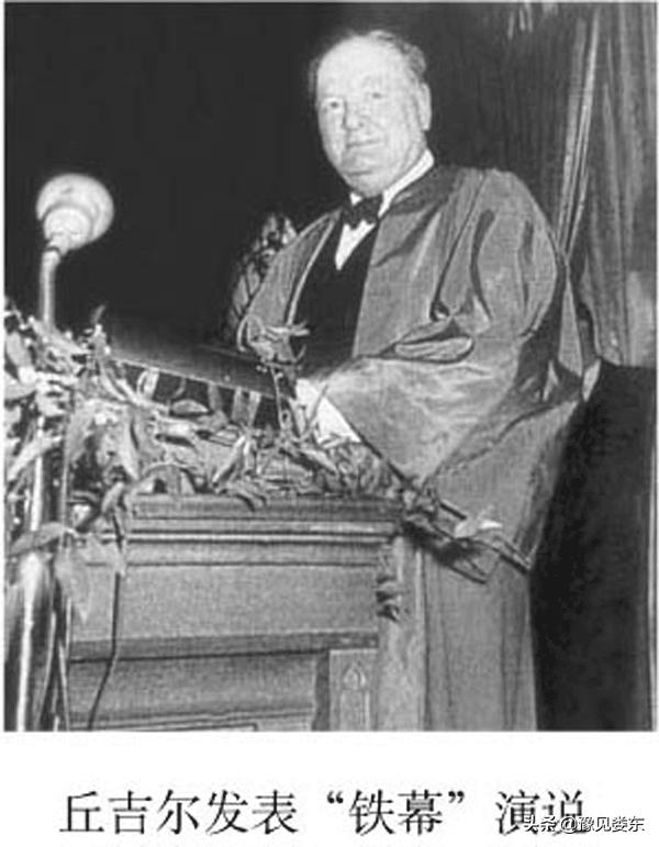 历史上的3月8日,历史上的3月5日发生了什么事