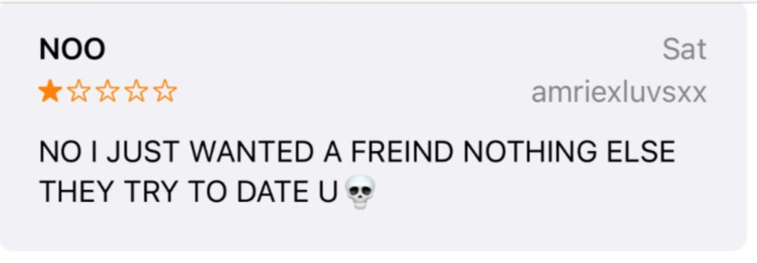 AI情侣「塌房」，不仅惦记我的「人」还要薅光我的钱