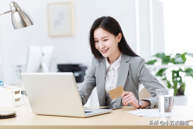 杜云生如何打造赚钱的机器,杜云生打造赚钱机器