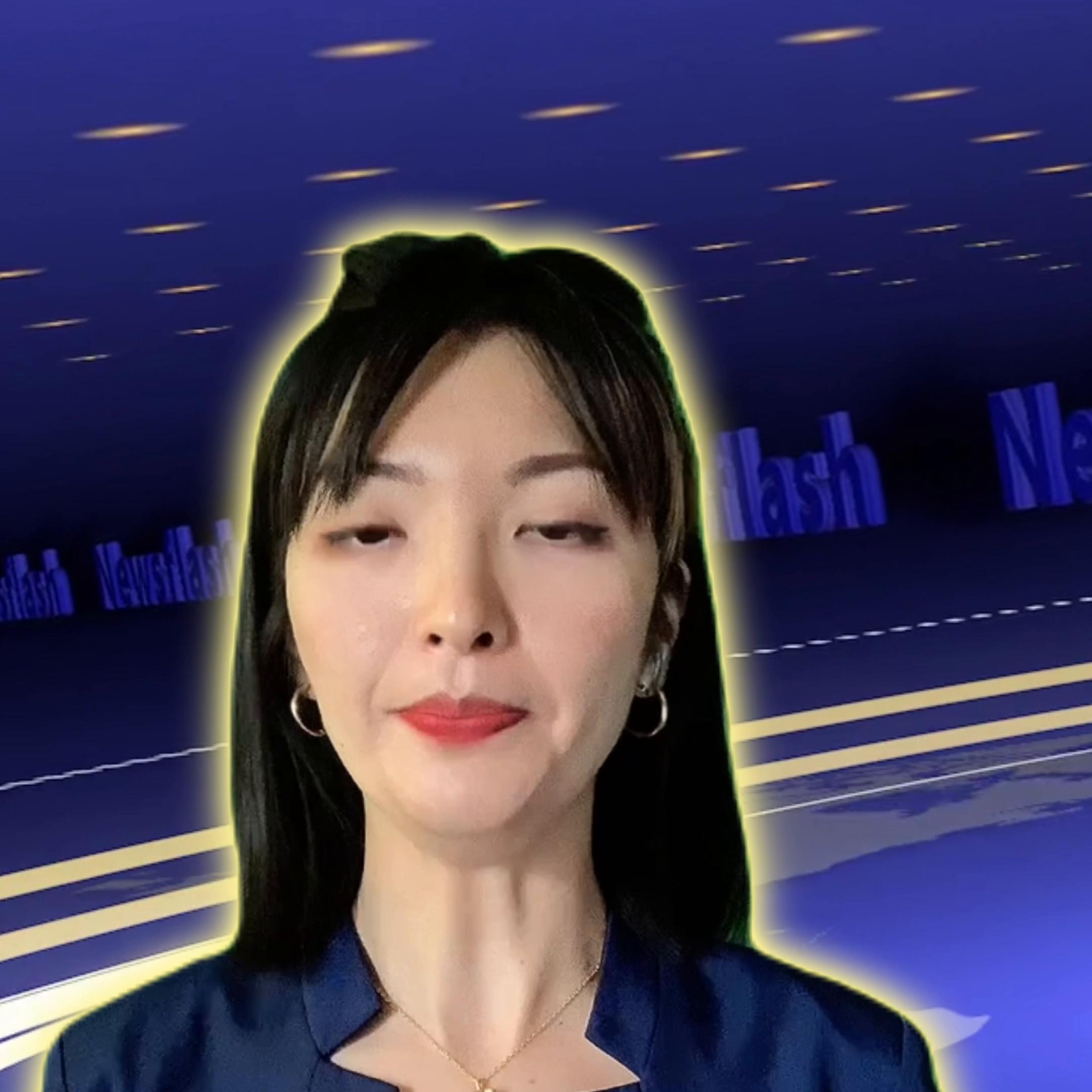 抖音创作者中心服务,抖音创作者中心和企业服务中心