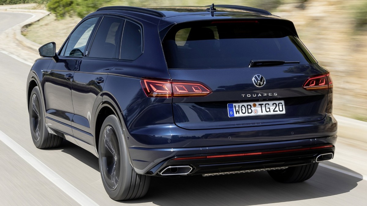 世界杯德国诺伊尔出击,卡塔尔世界杯德国队门将