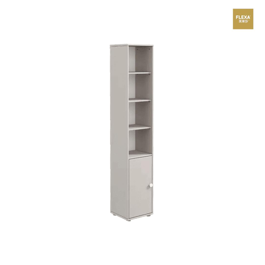 儿童房家具搭配图片大全集,儿童房家具搭配效果图大全