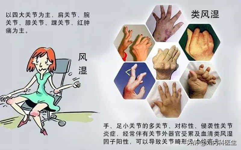 钟南山院士谈如何对待疾病,钟南山院士推荐十大治疗方法