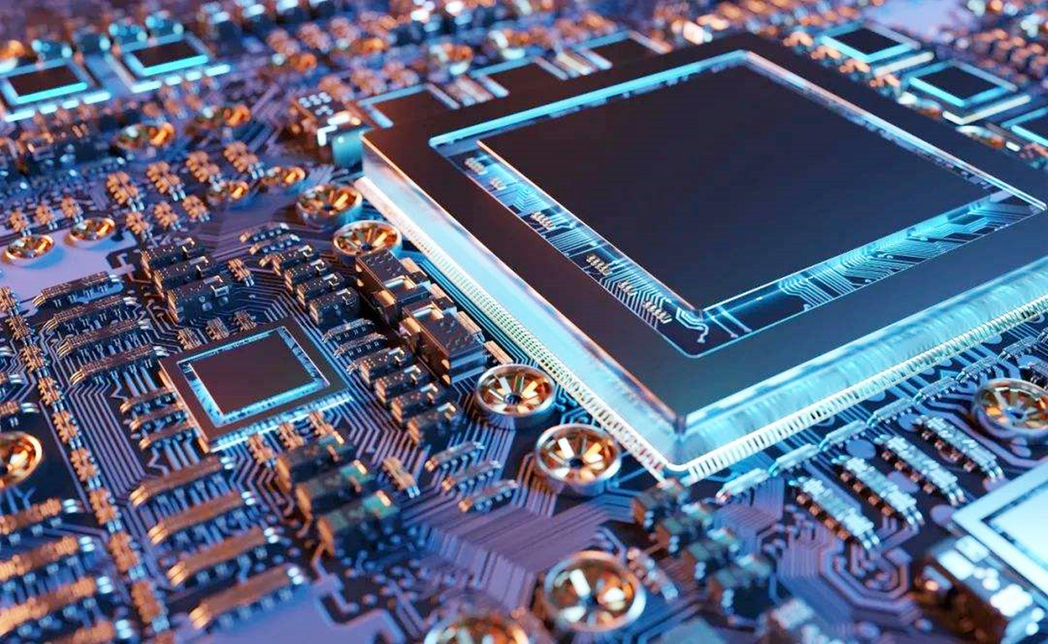 “一个技术人员都不留”！提桶跑路的美光，在怕什么？