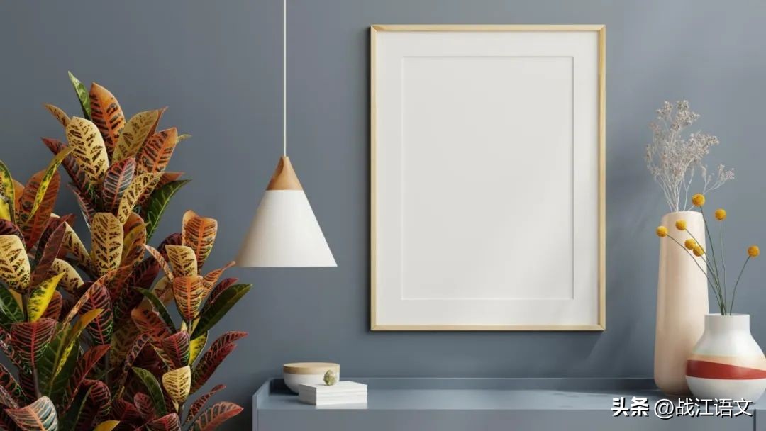 为什么我努力了成绩还是下降,孩子成绩退步补救方法其实很简单