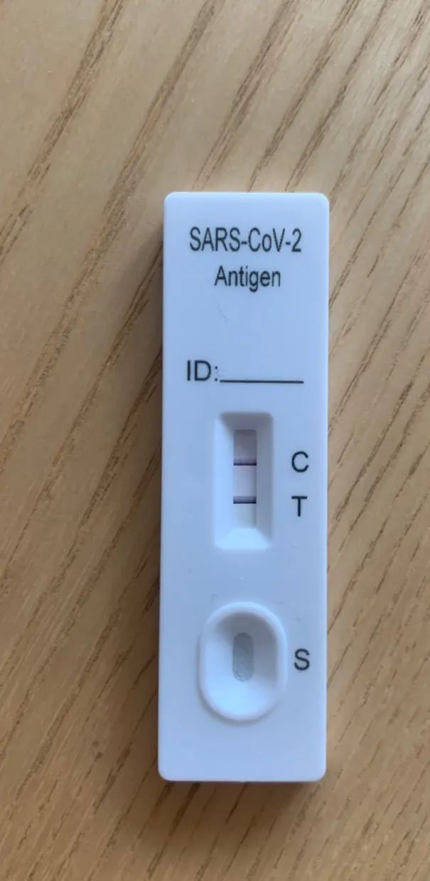 我是个孕妇知乎,我是个孕妇