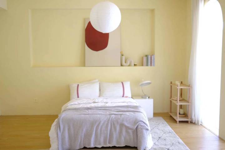 别墅改建能挣钱吗,别墅改成商业用房合法吗