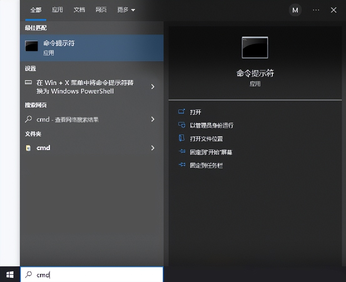 nas如何迅速释放空间,nas云空间设置教程