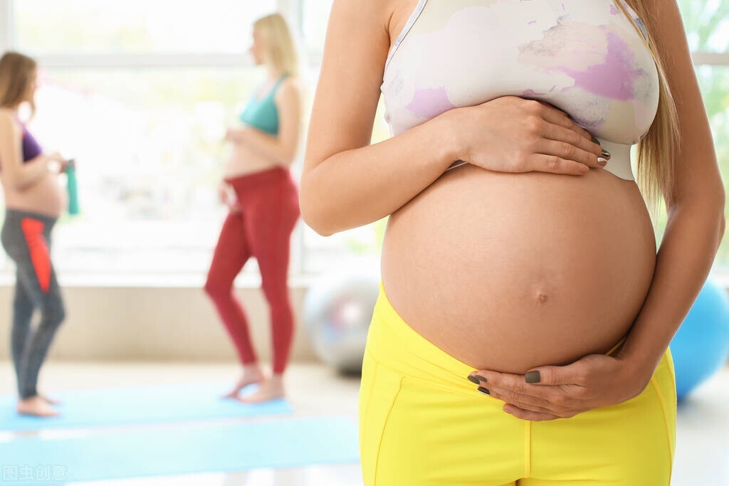 假胯宽骨头突出,假胯宽和大转子外翻一样吗