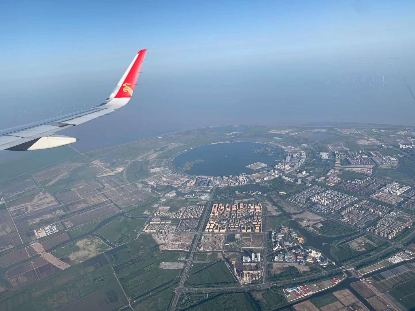 cmos图像传感器及其工作原理,常见的cmos图像传感器