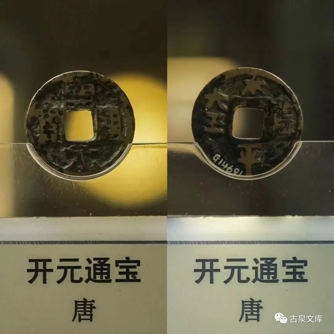 宕旀烦閽卞竵,宕旀烦閽卞竵涓撳