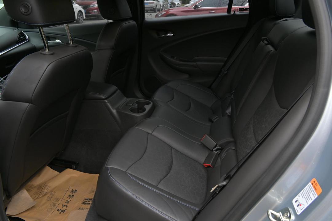 【诺总日记】答疑：十万上下，买啥新年车？