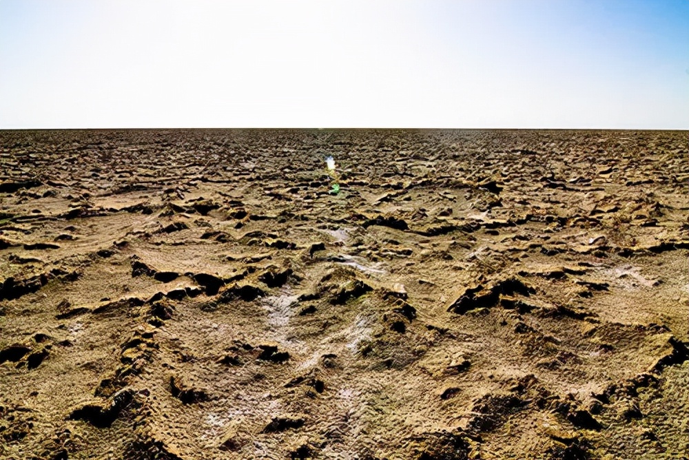 生前励志死后被小人诋毁,生前光明磊落死后却被小人诋毁