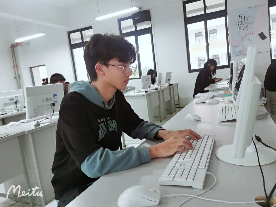 盐城东台北大青鸟基地,盐城北大青鸟软件大赛