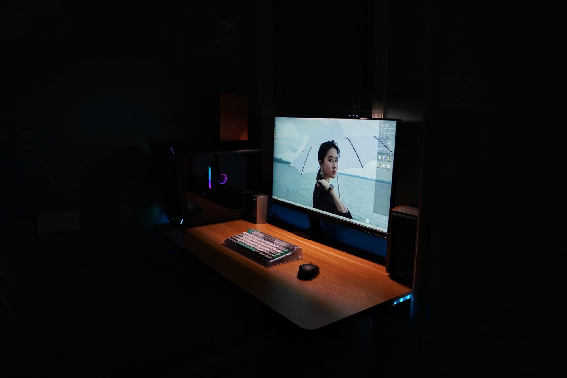 500元数码产品有哪些,500元能买什么数码好物