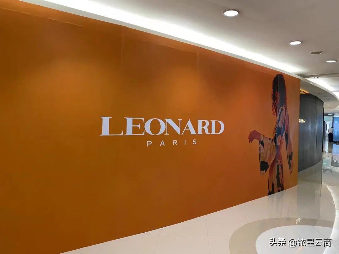 现在的香港购物中心,香港购物中心还在吗