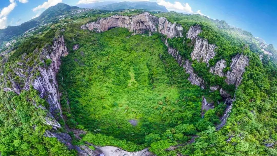 逛吃逛吃逛吃，跟着动车出发3.0