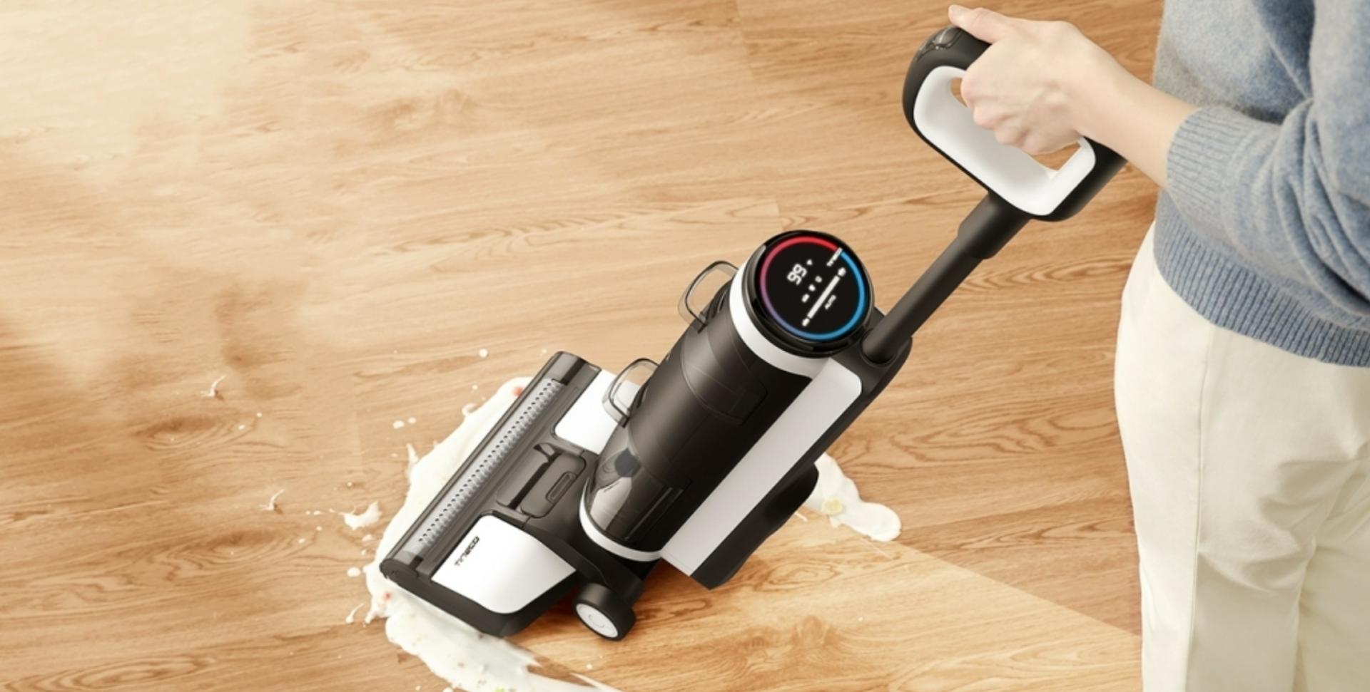 家用小家电清洁好物推荐,清洁家电品牌推荐一览表