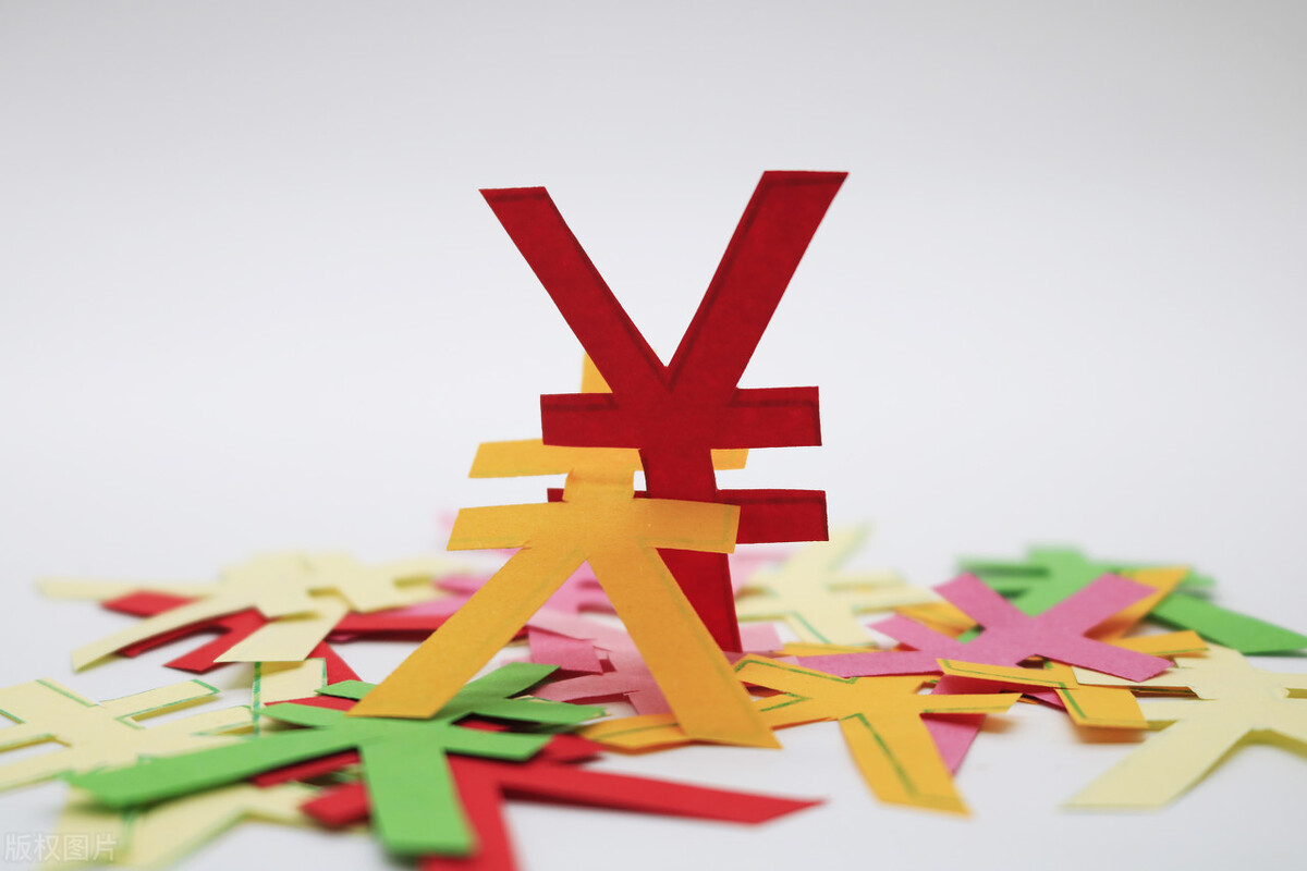 2023年赚钱的行业,2023年赚钱的行业都在这里了