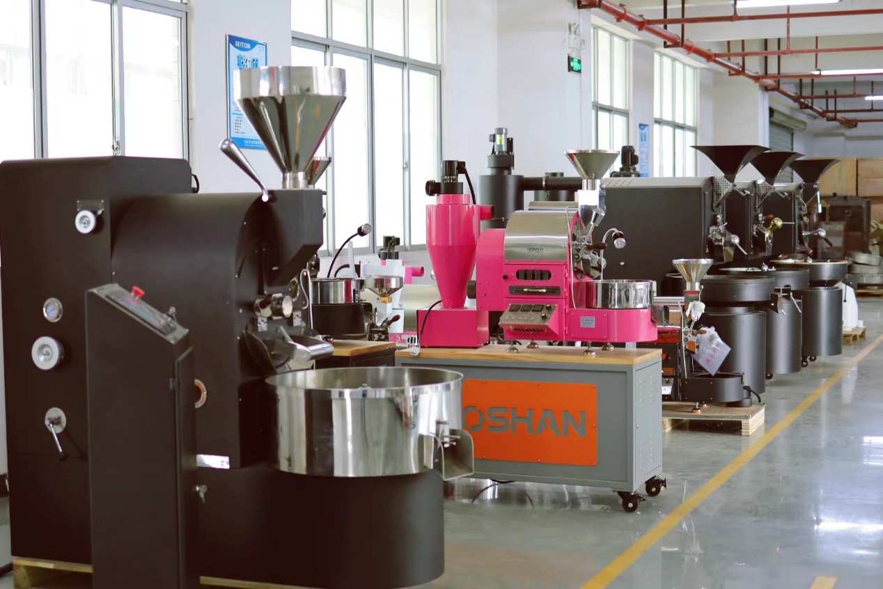 阿里巴巴国际站小白成长记,新手做阿里巴巴国际站投资多少