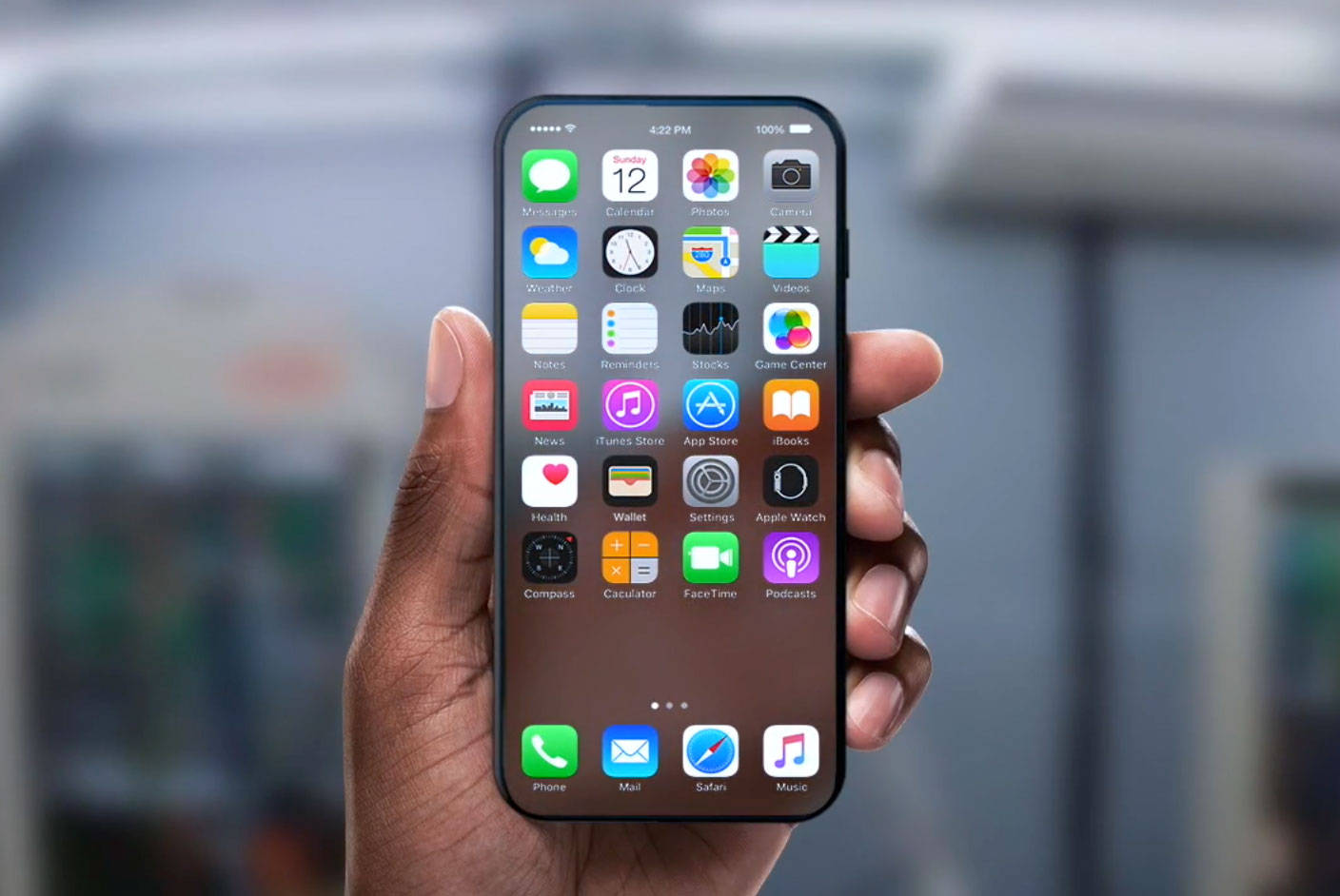 什么时候买手机最划算呢,618什么时候买手机最好