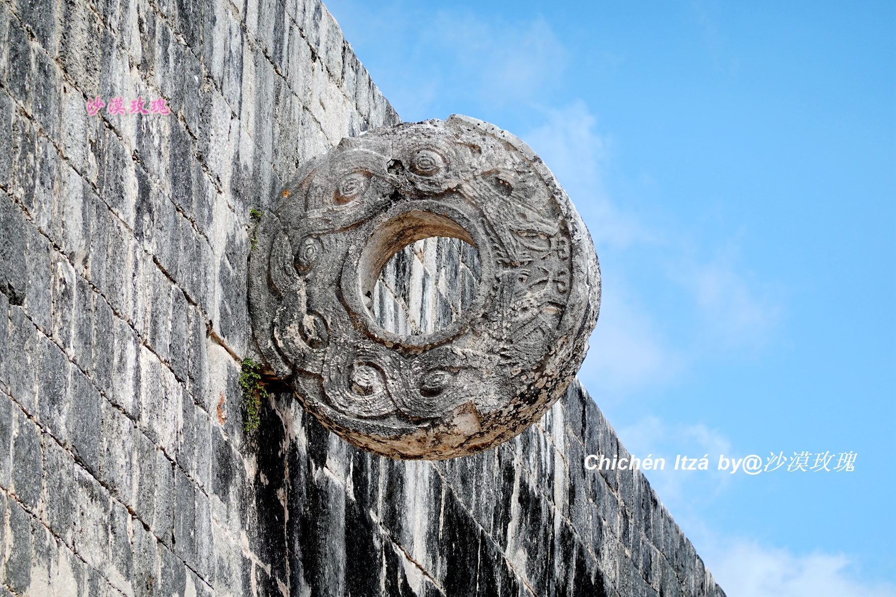 墨西哥有多血腥,墨西哥最凶残的黑历史