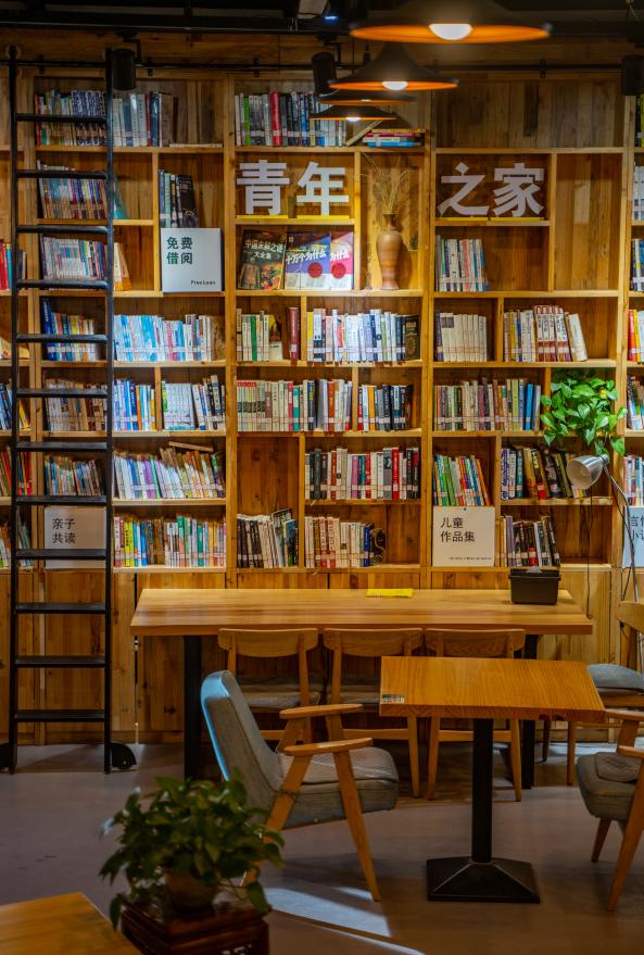 我家门口有条河,我家门前有条河全文