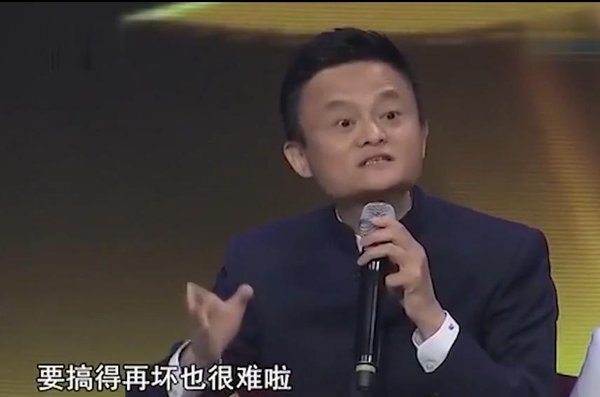 各界人士吐槽国足场面,各界吐槽国足