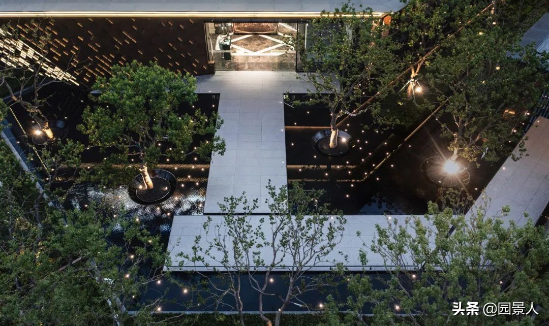 万科华生星耀大道和华生公园大道,武汉万科华生星耀大道