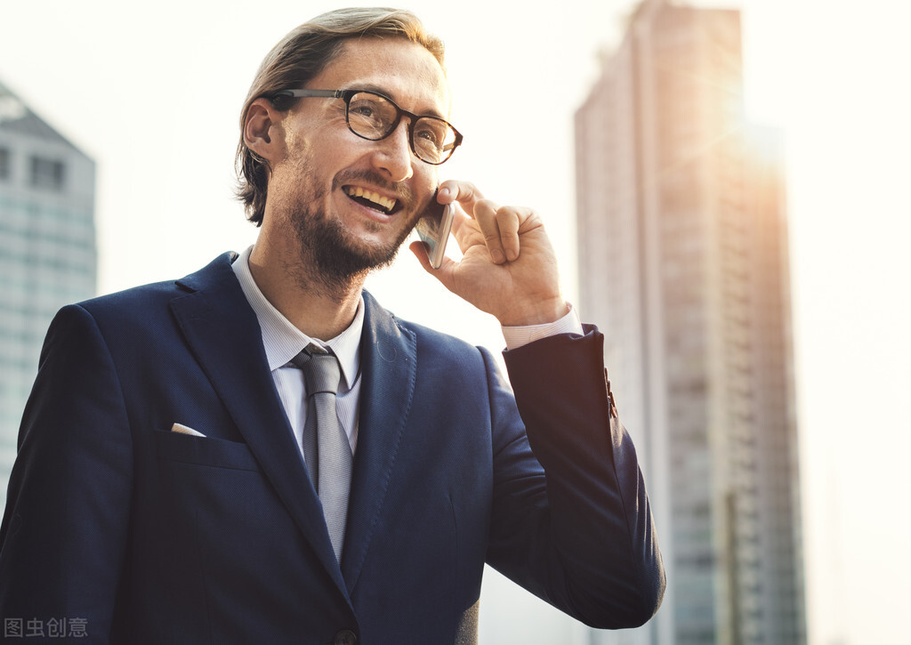 建立赚钱人脉的方法,讲解如何结交能帮你赚钱的人脉