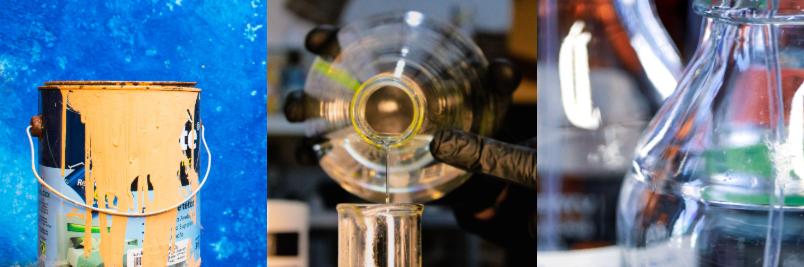 哪些产品出口俄罗斯做eac认证 (中国出口俄罗斯的市场准入认证)