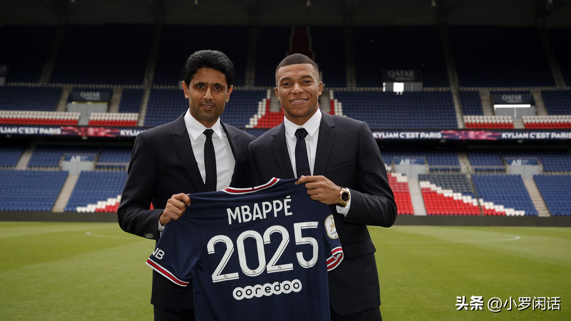 2022中国十大重要新闻,2022十大新闻