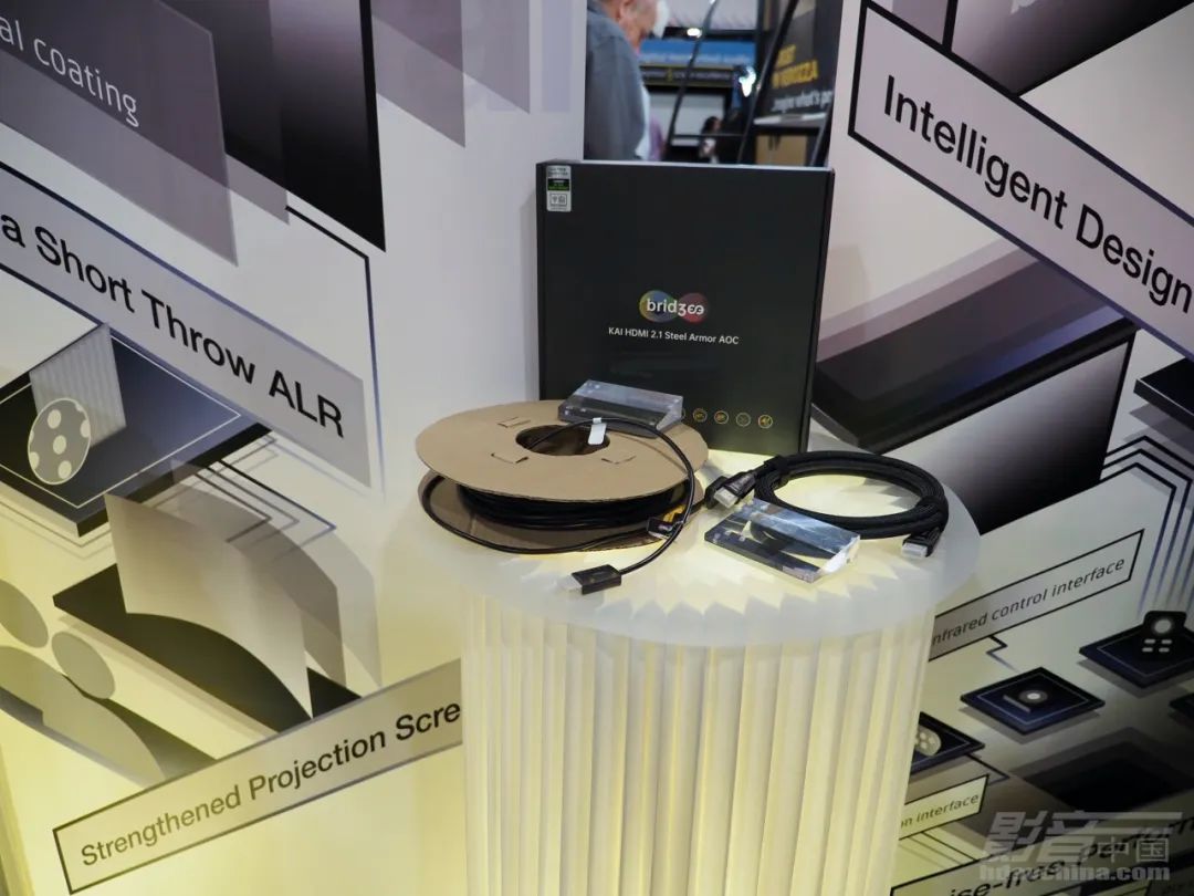 美国2024年暖通空调制冷展览会,丹佛斯中国制冷展会2024直播