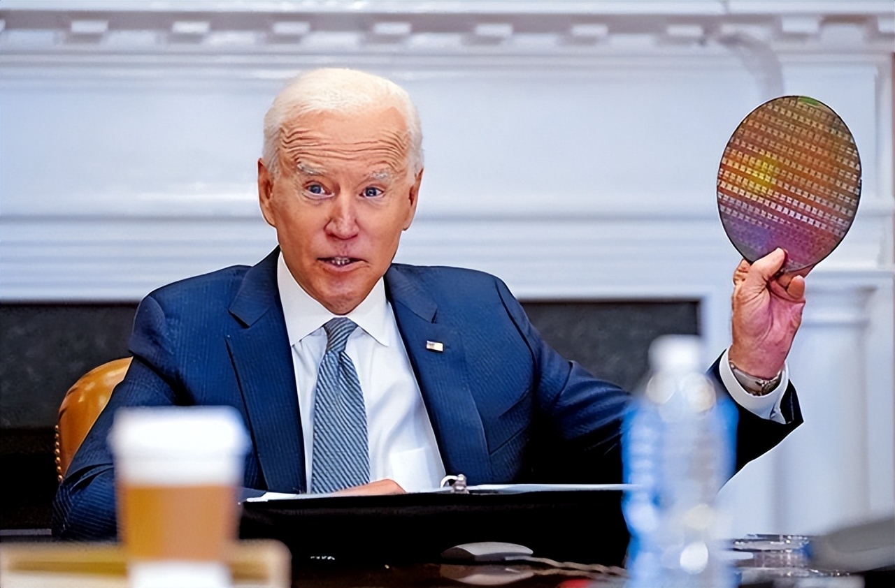 镁光和三星芯片,美光芯片美国