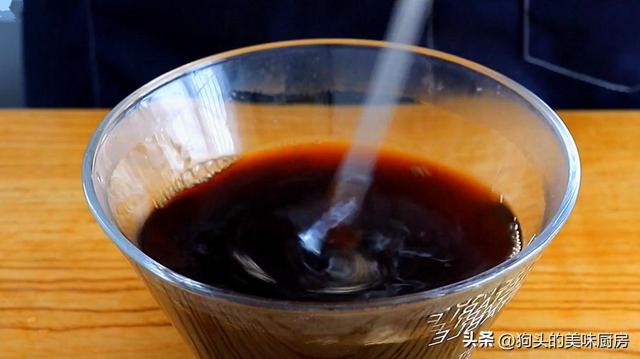 1斤粉做马拉糕的做法,马拉糕做法用什么面粉