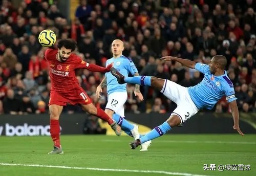 胜负彩21091期推荐英超德甲赛事,胜负彩19年1月足彩赛程表